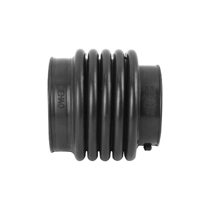 Air Intake Duct Tube Boot 16578-2Y000 for Nissan Maxima Infiniti I30 2000-2001