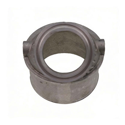Air Intake Elbow 3893059 for Cummins Engine L10 M11 ISM QSM