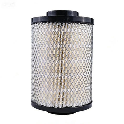 Air Intake Filter 7016038 SA16970 for Bobcat Utility Vehicle 3400 3400XL 3450 - KUDUPARTS