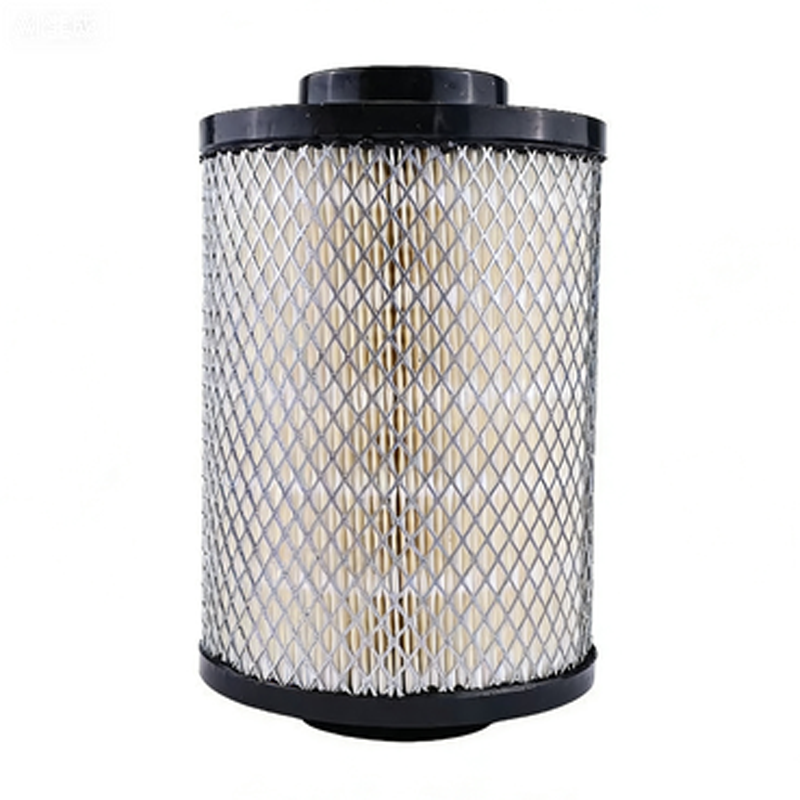 Air Intake Filter 7016038 SA16970 for Bobcat Utility Vehicle 3400 3400XL 3450 - KUDUPARTS