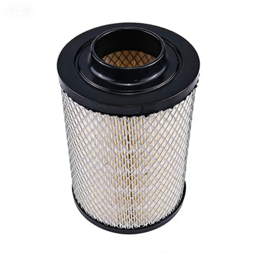 Air Intake Filter 7016038 SA16970 for Bobcat Utility Vehicle 3400 3400XL 3450 - KUDUPARTS