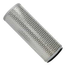 Air Intake Filter 7080981 for 2003-2006 Polaris Ranger 500 700 XP EFI - KUDUPARTS