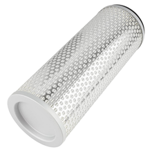 Air Intake Filter 7080981 for 2003-2006 Polaris Ranger 500 700 XP EFI - KUDUPARTS