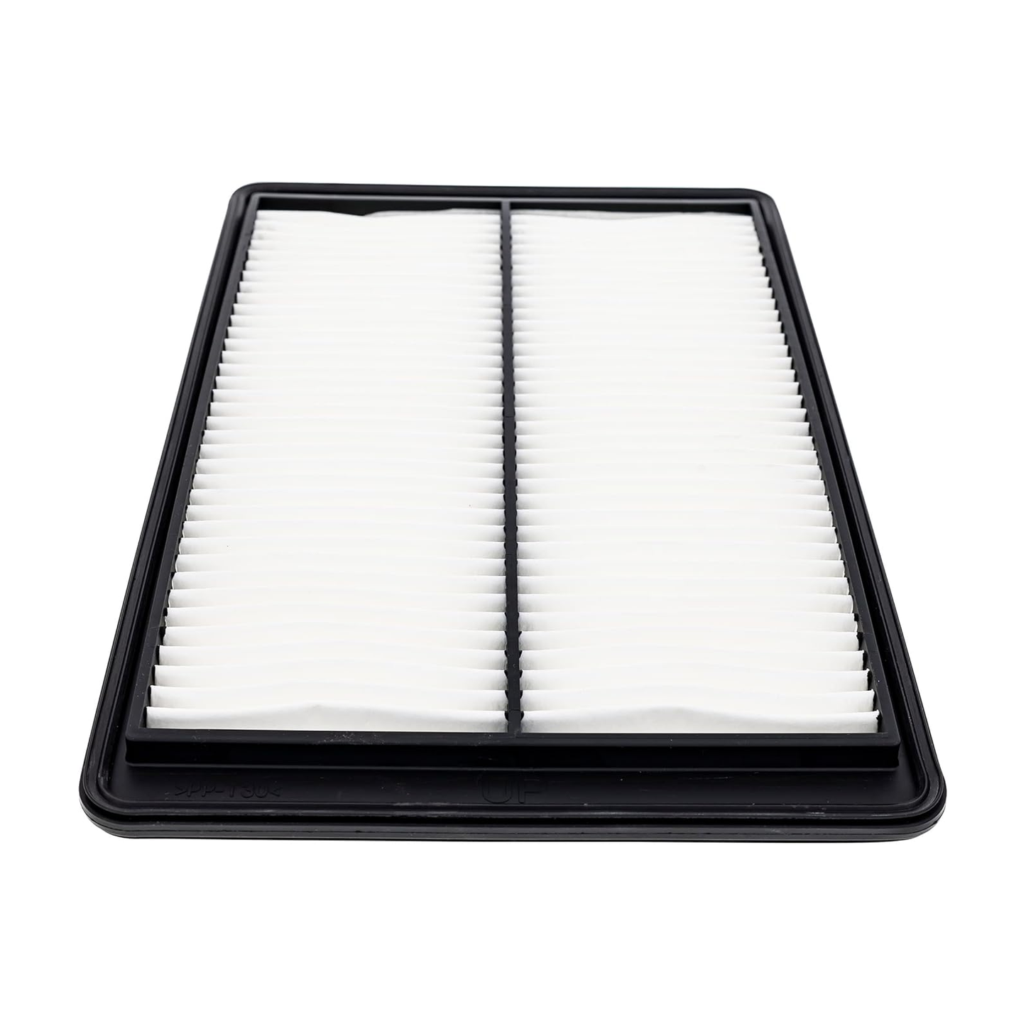 Air Intake Filter 7082137 for Polaris Motorcycle Slingshot 2015-2019 - KUDUPARTS