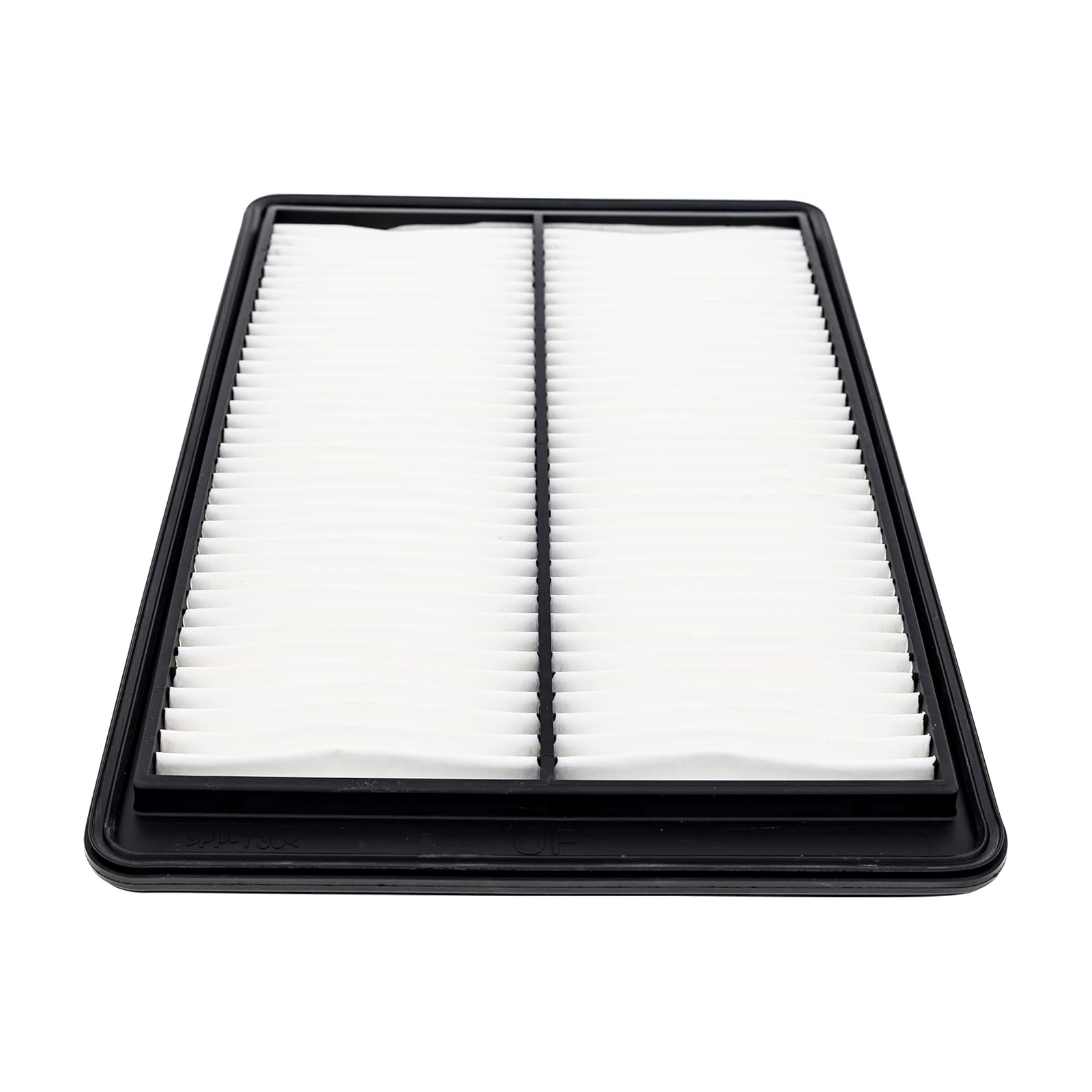 Air Intake Filter 7082137 for Polaris Motorcycle Slingshot 2015-2019 - KUDUPARTS