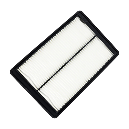 Air Intake Filter 7082137 for Polaris Motorcycle Slingshot 2015-2019 - KUDUPARTS