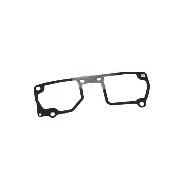 Air Intake Gasket 17849-46020 17849-46010 for Toyota Supra 1JZGE Lexus IS300 GS300 SC300 1992-2005