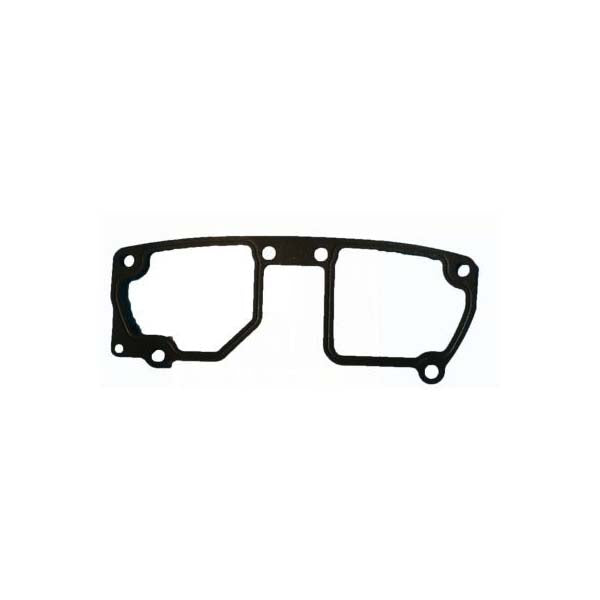 Air Intake Gasket 17849-46020 17849-46010 for Toyota Supra 1JZGE Lexus IS300 GS300 SC300 1992-2005