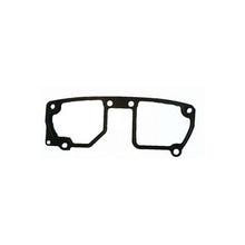 Air Intake Gasket 17849-46020 17849-46010 for Toyota Supra 1JZGE Lexus IS300 GS300 SC300 1992-2005