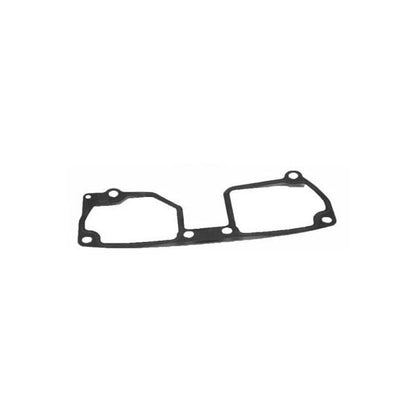 Air Intake Gasket 17849-46020 17849-46010 for Toyota Supra 1JZGE Lexus IS300 GS300 SC300 1992-2005