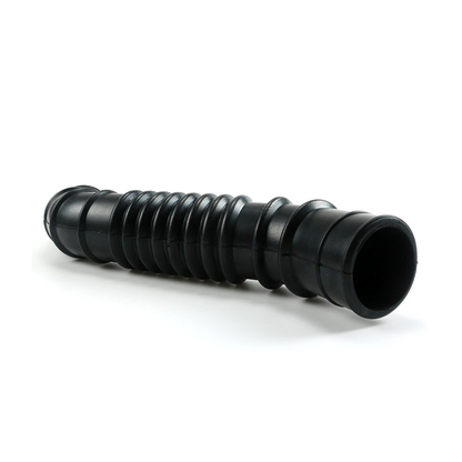 Air Intake Hose 101837101 for Club Car DS Models 1998 & Up With Kawasaki FE290 Gas Engine