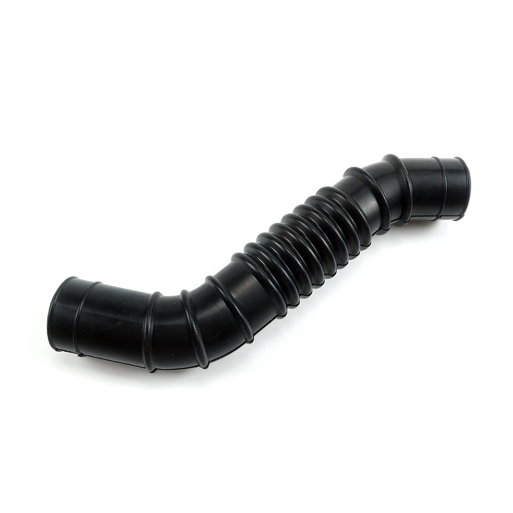 Air Intake Hose 101837101 for Club Car DS Models 1998 & Up With Kawasaki FE290 Gas Engine