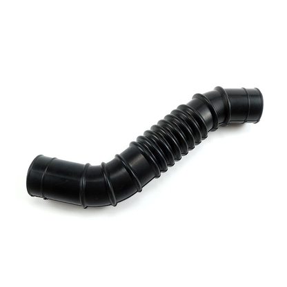 Air Intake Hose 101837101 for Club Car DS Models 1998 & Up With Kawasaki FE290 Gas Engine