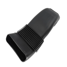 Air Intake Hose 13711438471 for BMW E53 X5 Series 2001-2006