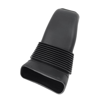Air Intake Hose 13711438471 for BMW E53 X5 Series 2001-2006