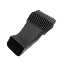 Air Intake Hose 13711438471 for BMW E53 X5 Series 2001-2006