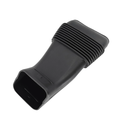 Air Intake Hose 13711438471 for BMW E53 X5 Series 2001-2006