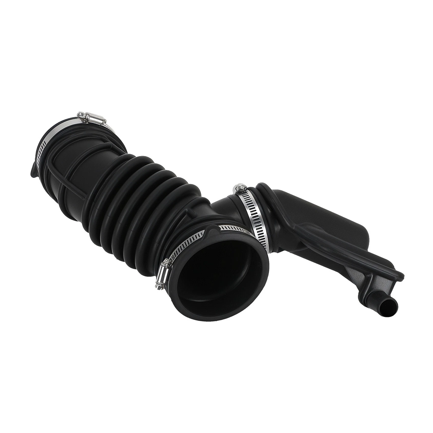Air Intake Hose 16576-EL00B 16576-EL00A for Nissan NV200 Versa 2007-2021