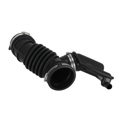 Air Intake Hose 16576-EL00B 16576-EL00A for Nissan NV200 Versa 2007-2021