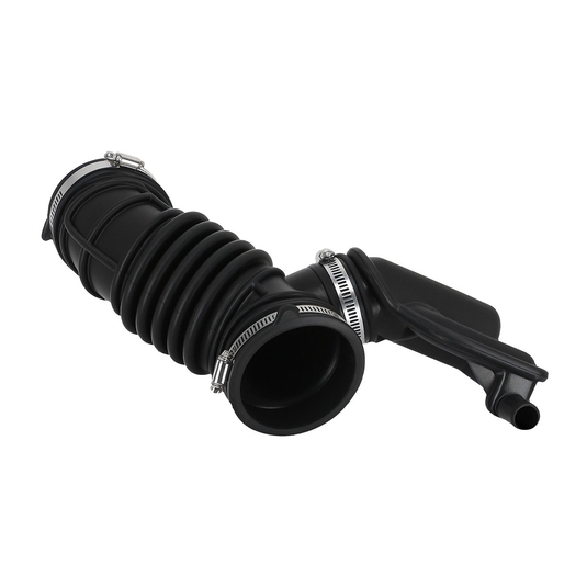 Air Intake Hose 16576-EL00B 16576-EL00A for Nissan NV200 Versa 2007-2021 - KUDUPARTS