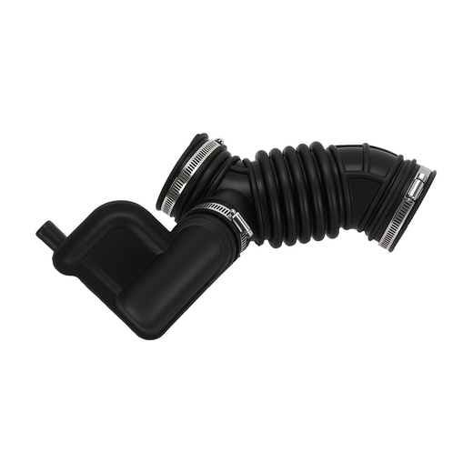 Air Intake Hose 16576-EL00B 16576-EL00A for Nissan NV200 Versa 2007-2021 - KUDUPARTS