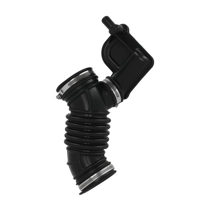 Air Intake Hose 16576-EL00B 16576-EL00A for Nissan NV200 Versa 2007-2021