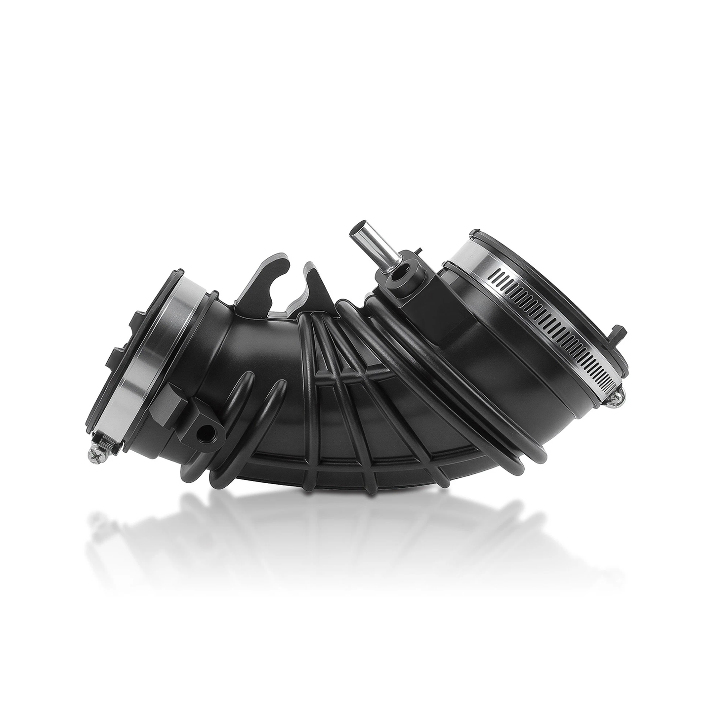 Air Intake Hose 17228-PNE-G00 for Honda CR-V Acura RSX 2002-2006