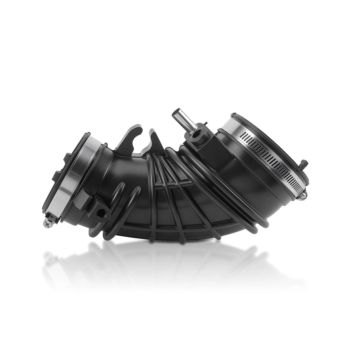 Air Intake Hose 17228-PNE-G00 for Honda CR-V Acura RSX 2002-2006 - KUDUPARTS