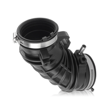 Air Intake Hose 17228-PNE-G00 for Honda CR-V Acura RSX 2002-2006