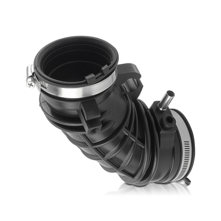 Air Intake Hose 17228-PNE-G00 for Honda CR-V Acura RSX 2002-2006 - KUDUPARTS