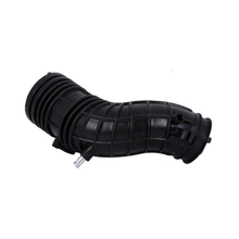 Air Intake Hose 17228-RAC-U00 for Honda CM4 Accord 2003-2007