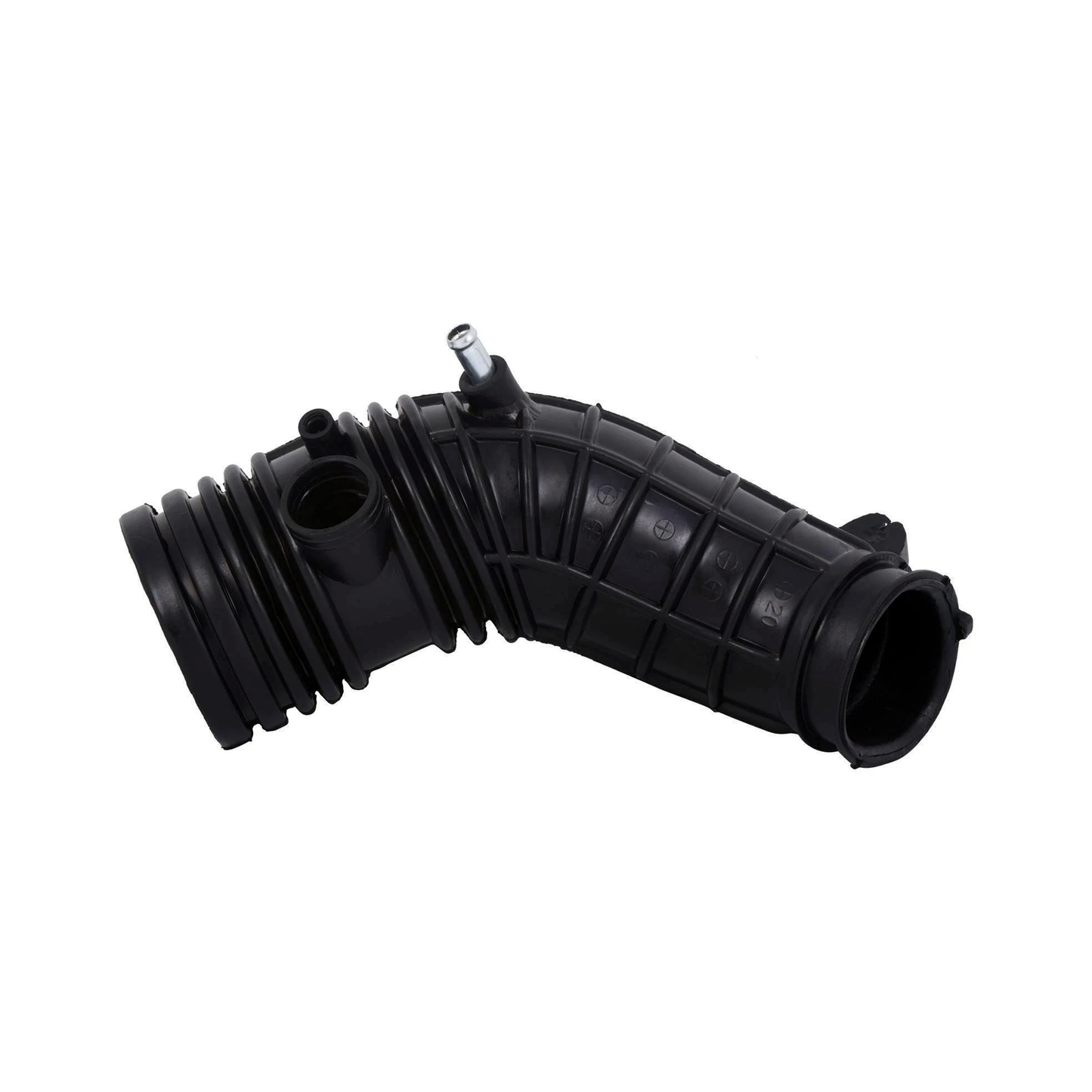 Air Intake Hose 17228-RAC-U00 for Honda CM4 Accord 2003-2007