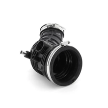 Air Intake Hose 17228-RBB-A00 for Acura Vehicle TSX