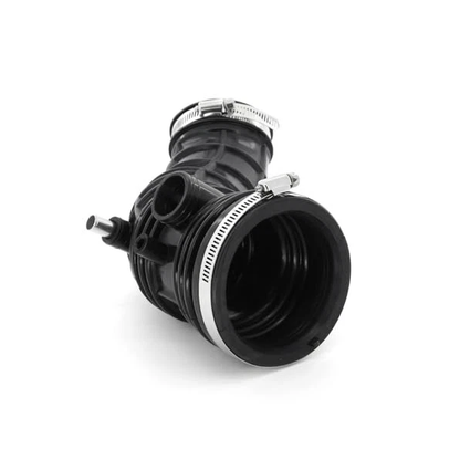 Air Intake Hose 17228-RBB-A00 for Acura Vehicle TSX