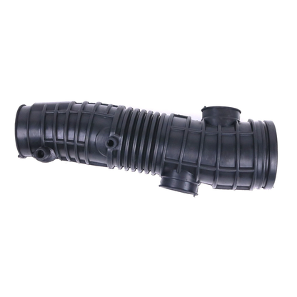 Air Intake Hose 17228-RDJ-A00 for Acura Vehicle 2003-2004 MDX