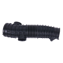 Air Intake Hose 17228-RDJ-A00 for Acura Vehicle 2003-2004 MDX