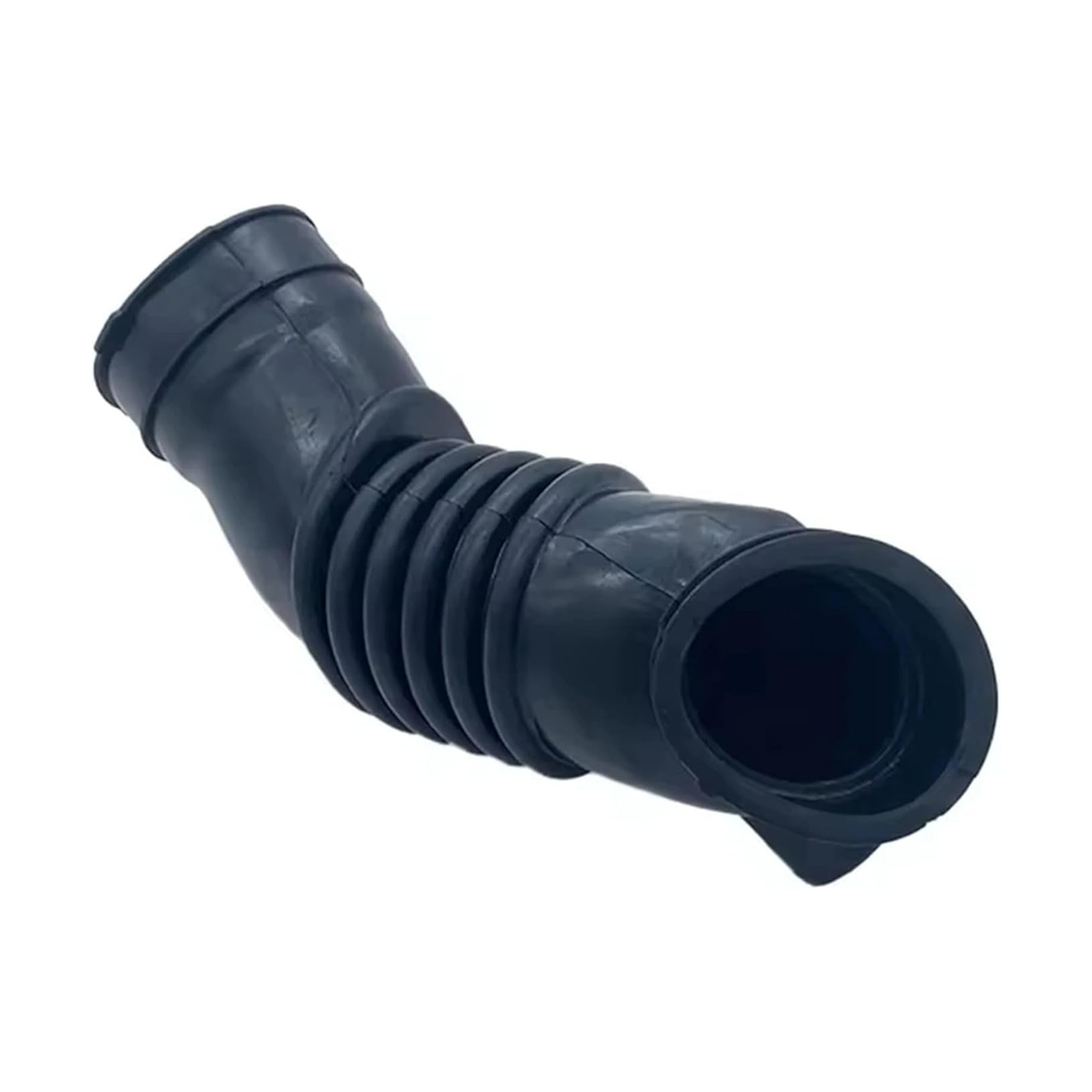 Air Intake Hose 17881-0L050 for Toyota Hilux Fortuner 2004-2012