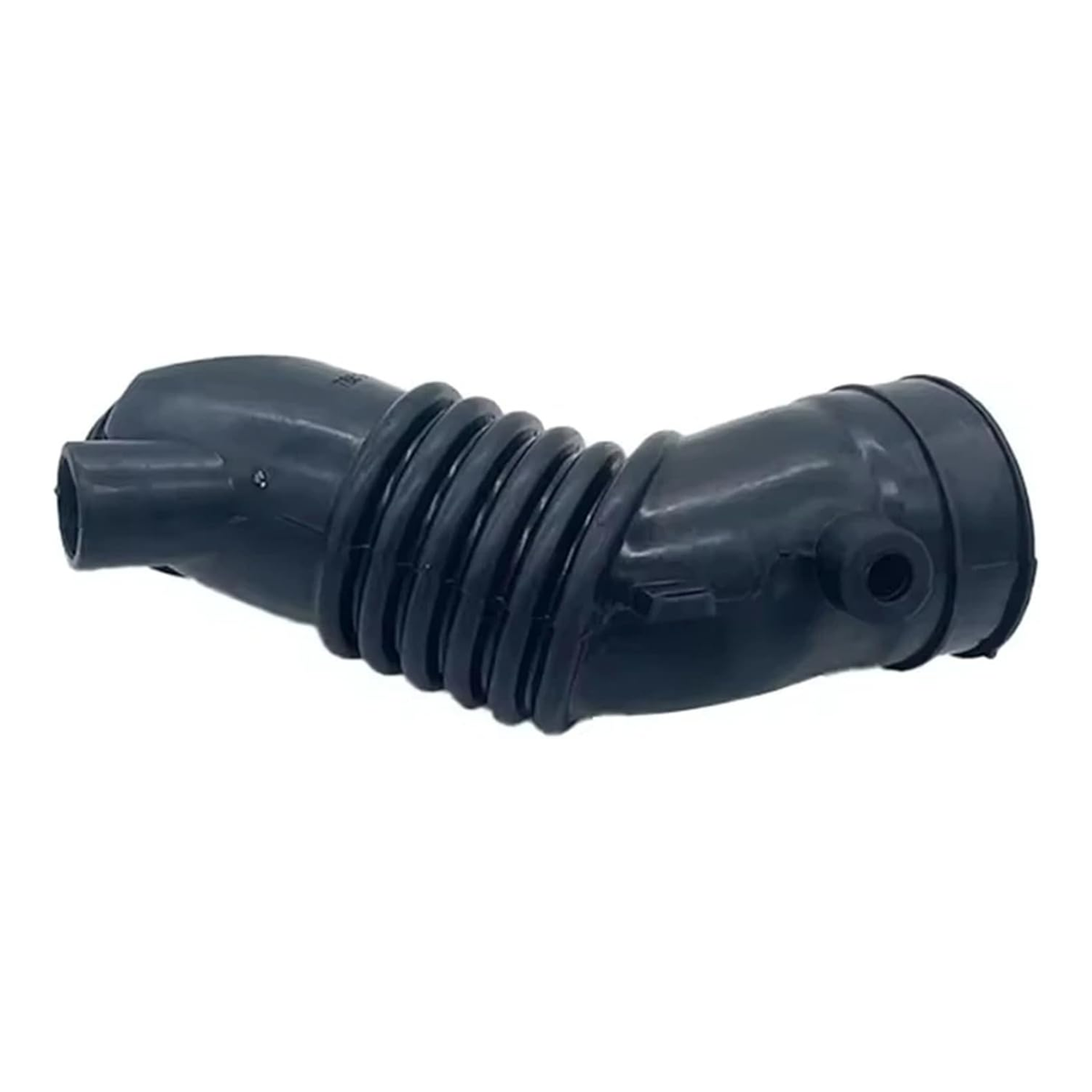 Air Intake Hose 17881-0L050 for Toyota Hilux Fortuner 2004-2012 - KUDUPARTS