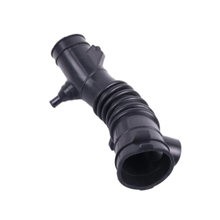 Air Intake Hose 17881-28140 for Toyota Camry 2002-2008 Solara 2003-2008 4 CYL 2.4L