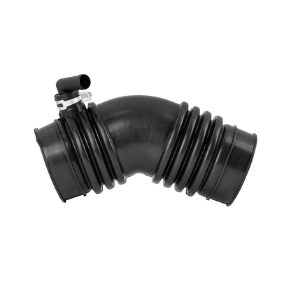 Air Intake Hose 17881-65020 17881-65011 for Toyota 4Runner Pickup V6 1989-1995 - KUDUPARTS