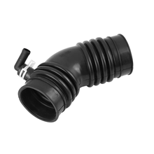 Air Intake Hose 17881-65020 17881-65011 for Toyota 4Runner Pickup V6 1989-1995