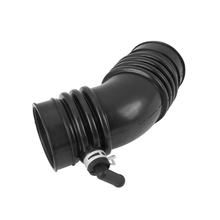 Air Intake Hose 17881-65020 17881-65011 for Toyota 4Runner Pickup V6 1989-1995