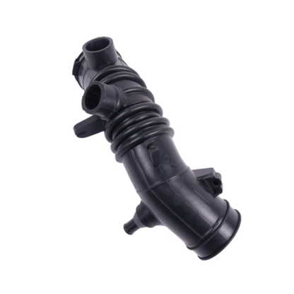 Air Intake Hose 17881-74731 for Toyota CamryL 2.2L 4CYL 1997-1999 Solara 2.2L 1999