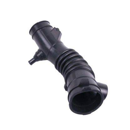 Air Intake Hose 17881-74731 for Toyota CamryL 2.2L 4CYL 1997-1999 Solara 2.2L 1999