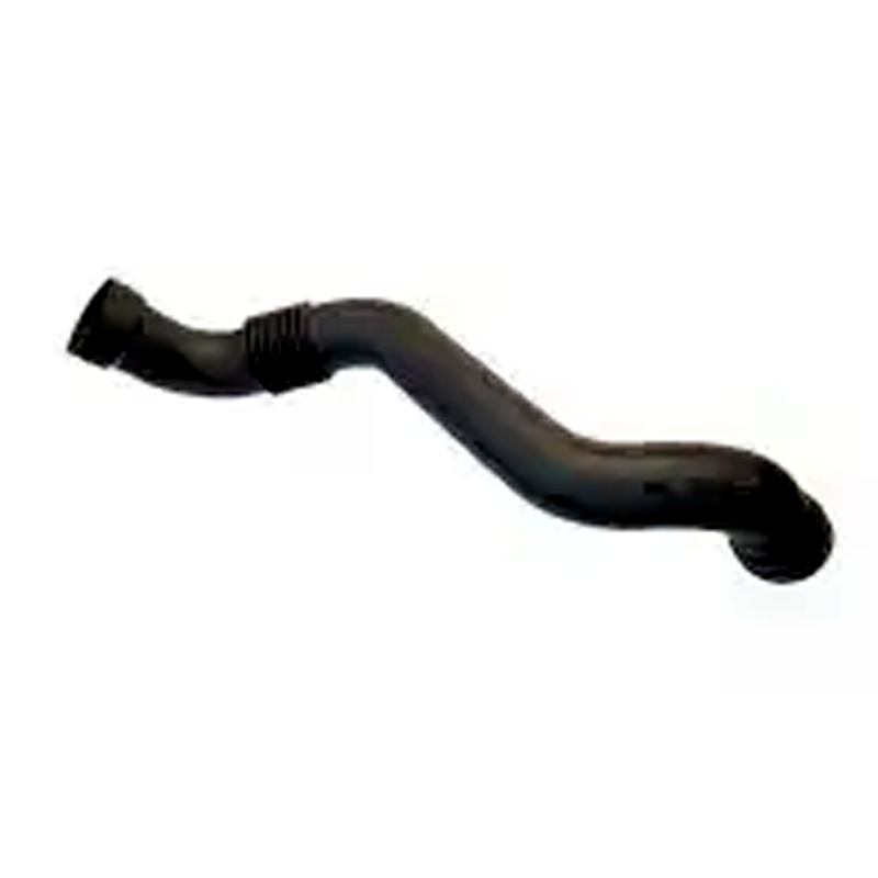Air Intake Hose 20Y-01-21212 for Komatsu 6D95 Engine PC200-6 PC210-6 PC220-6 PC240-6 Excavator - KUDUPARTS