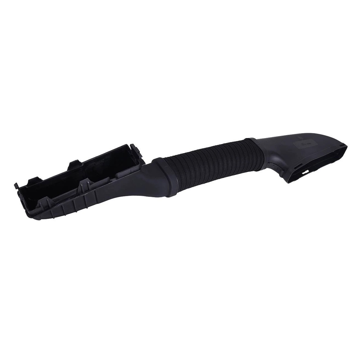 Air Intake Hose 2700900282 for Mercedes-Benz CLA250 GLA45 GLA250 - KUDUPARTS
