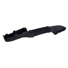 Air Intake Hose 2700900282 for Mercedes-Benz CLA250 GLA45 GLA250