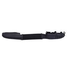 Air Intake Hose 2700900282 for Mercedes-Benz CLA250 GLA45 GLA250