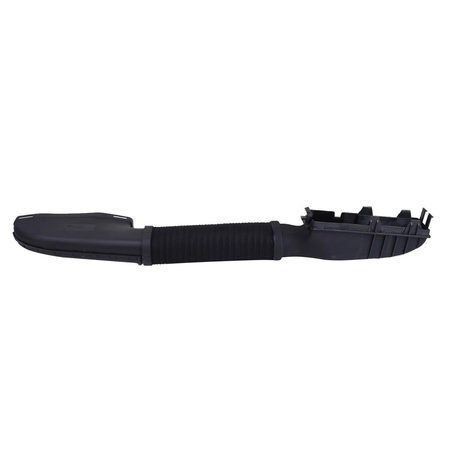 Air Intake Hose 2700900282 for Mercedes-Benz CLA250 GLA45 GLA250 - KUDUPARTS