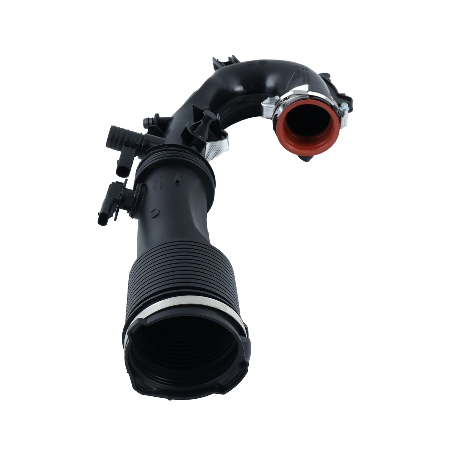 Air Intake Hose 2700901029 for Mercedes-Benz W117 CLA250 2014-2016